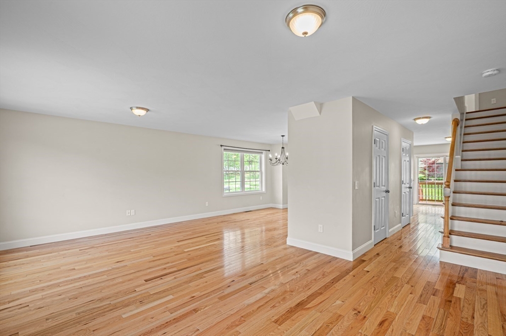 131 Pilling St #131, Haverhill, MA Photo #16