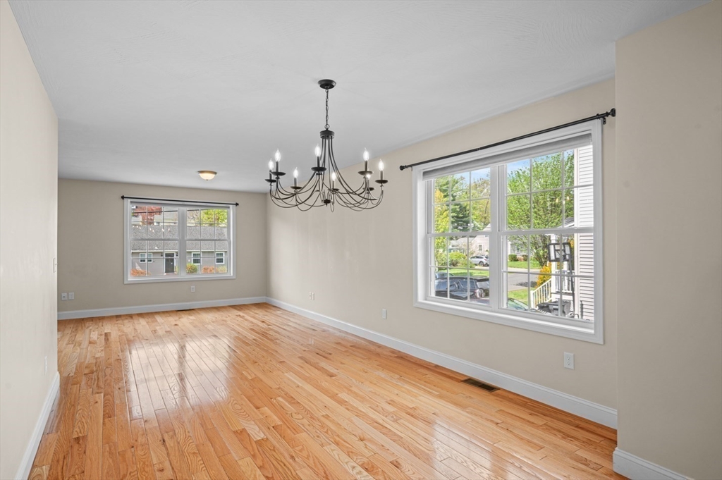 131 Pilling St #131, Haverhill, MA Photo #10