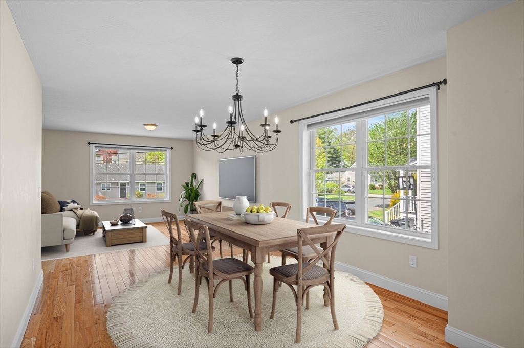 131 Pilling St #131, Haverhill, MA Photo #9