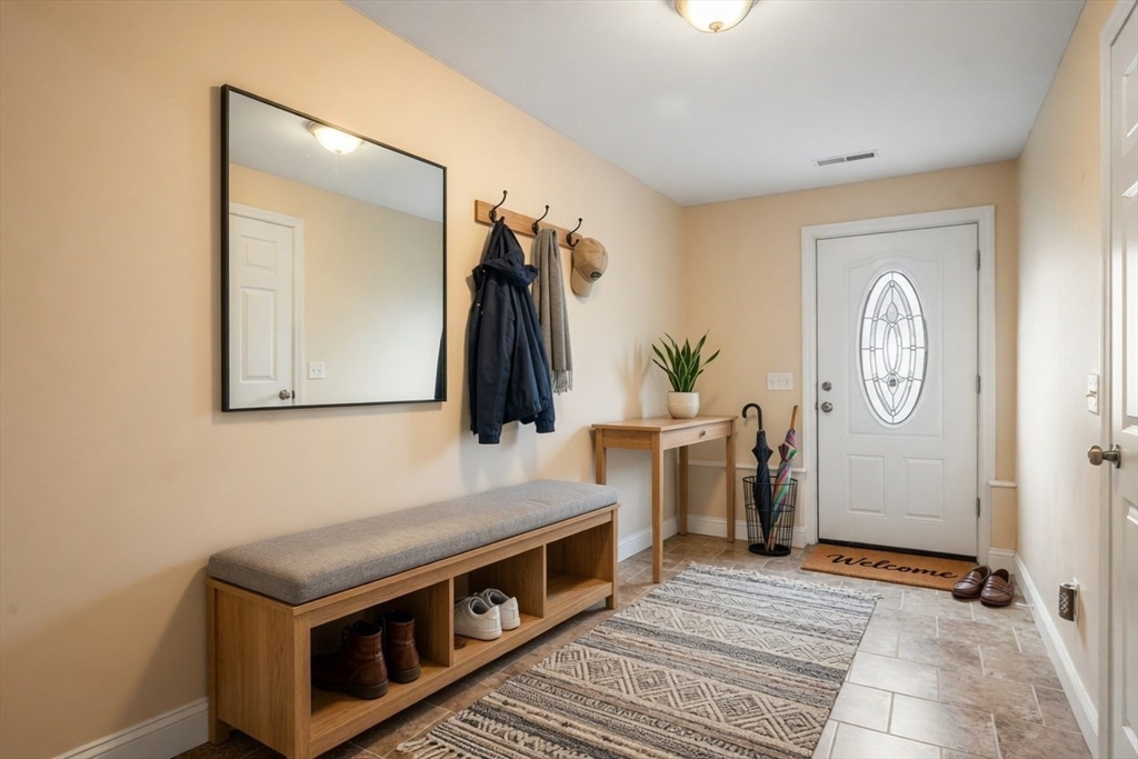 131 Pilling St #131, Haverhill, MA Photo #4