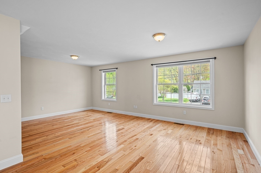 131 Pilling St #131, Haverhill, MA Photo #12
