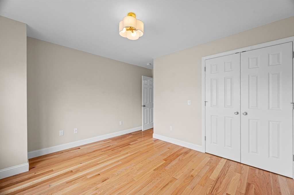 131 Pilling St #131, Haverhill, MA Photo #21
