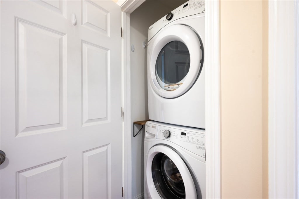 131 Pilling St #131, Haverhill, MA Photo #30
