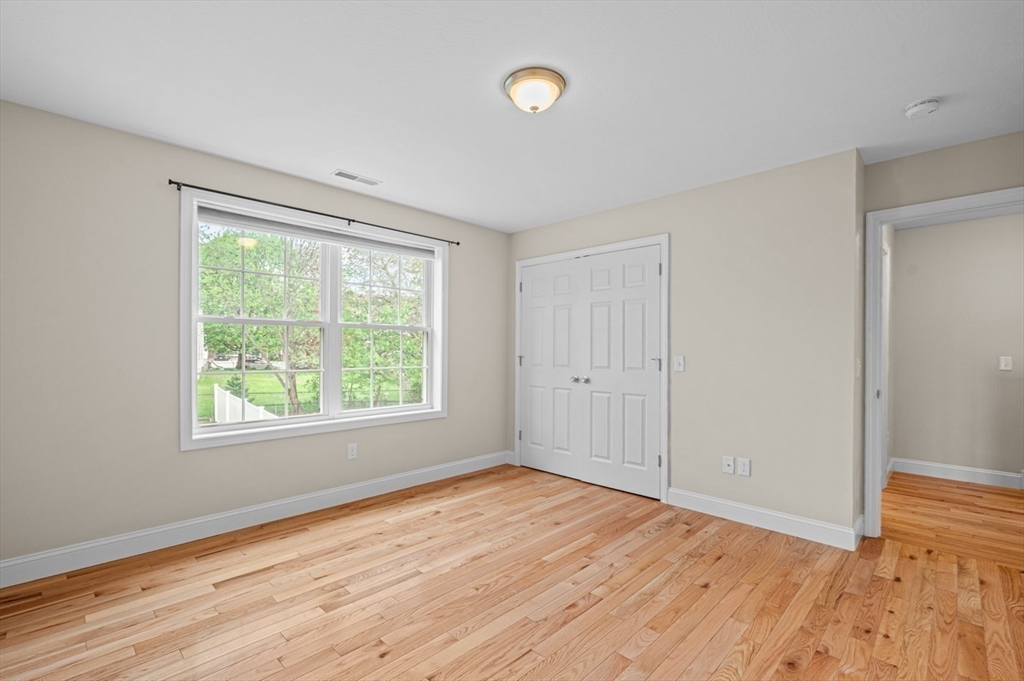 131 Pilling St #131, Haverhill, MA Photo #27