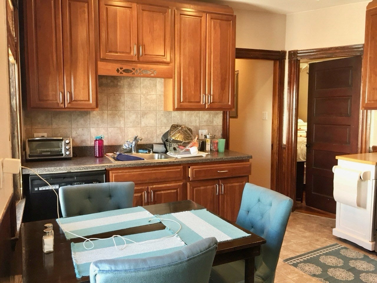 12 Howell Street #3, Boston, MA Photo #1