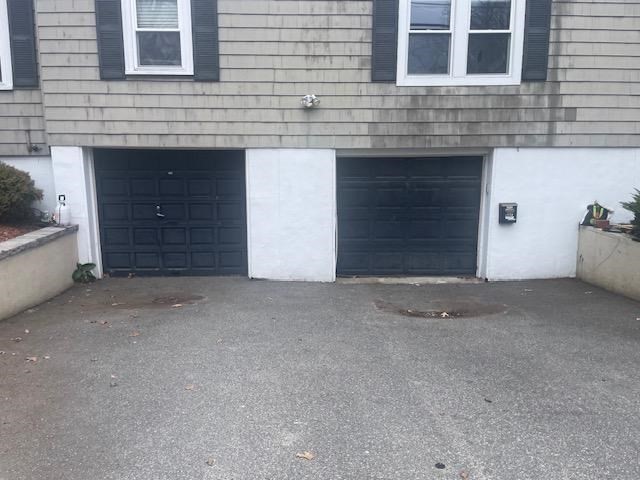 199 Franklin St
