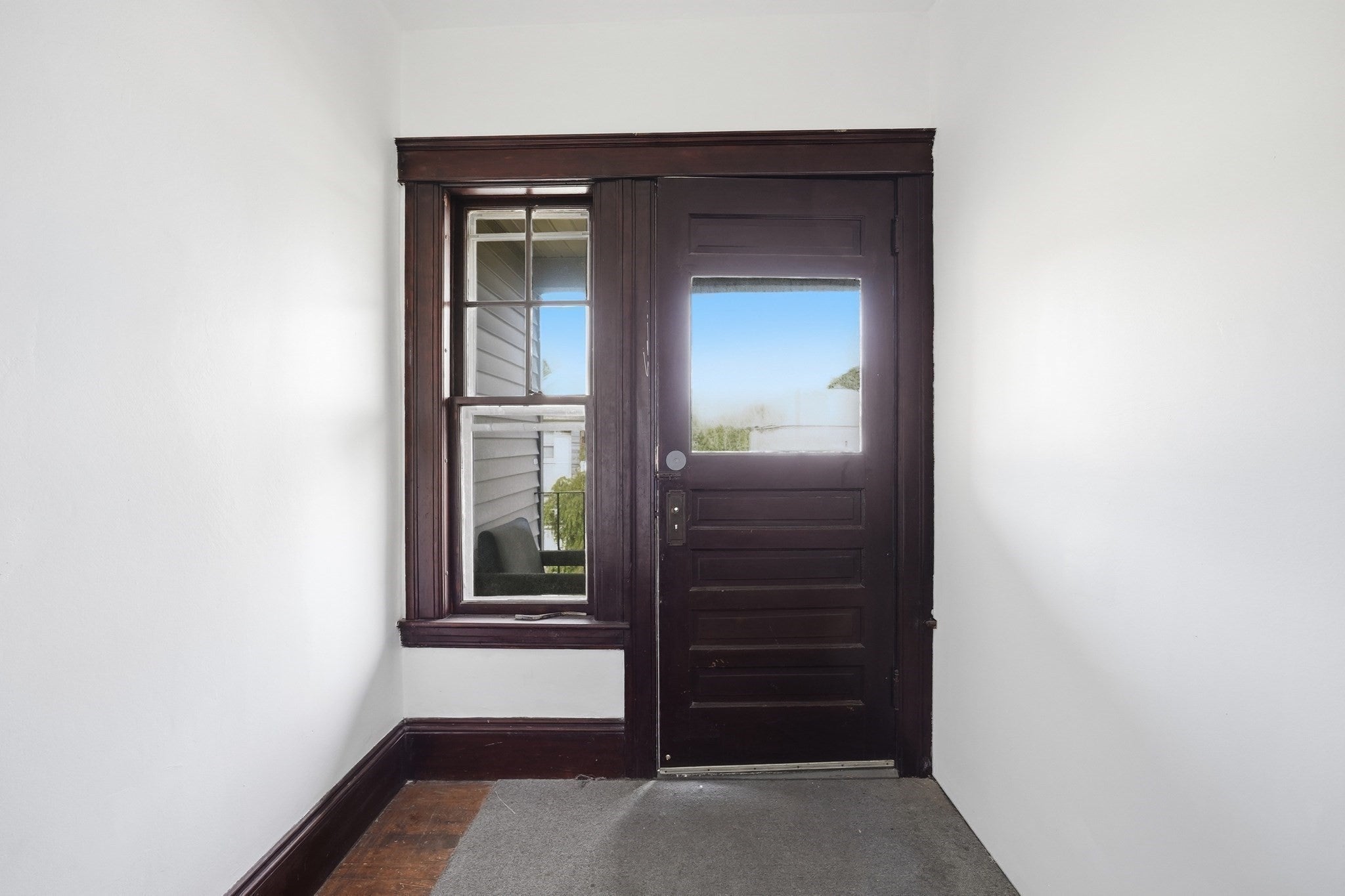 17 Fairbanks St, Worcester, MA Photo #15