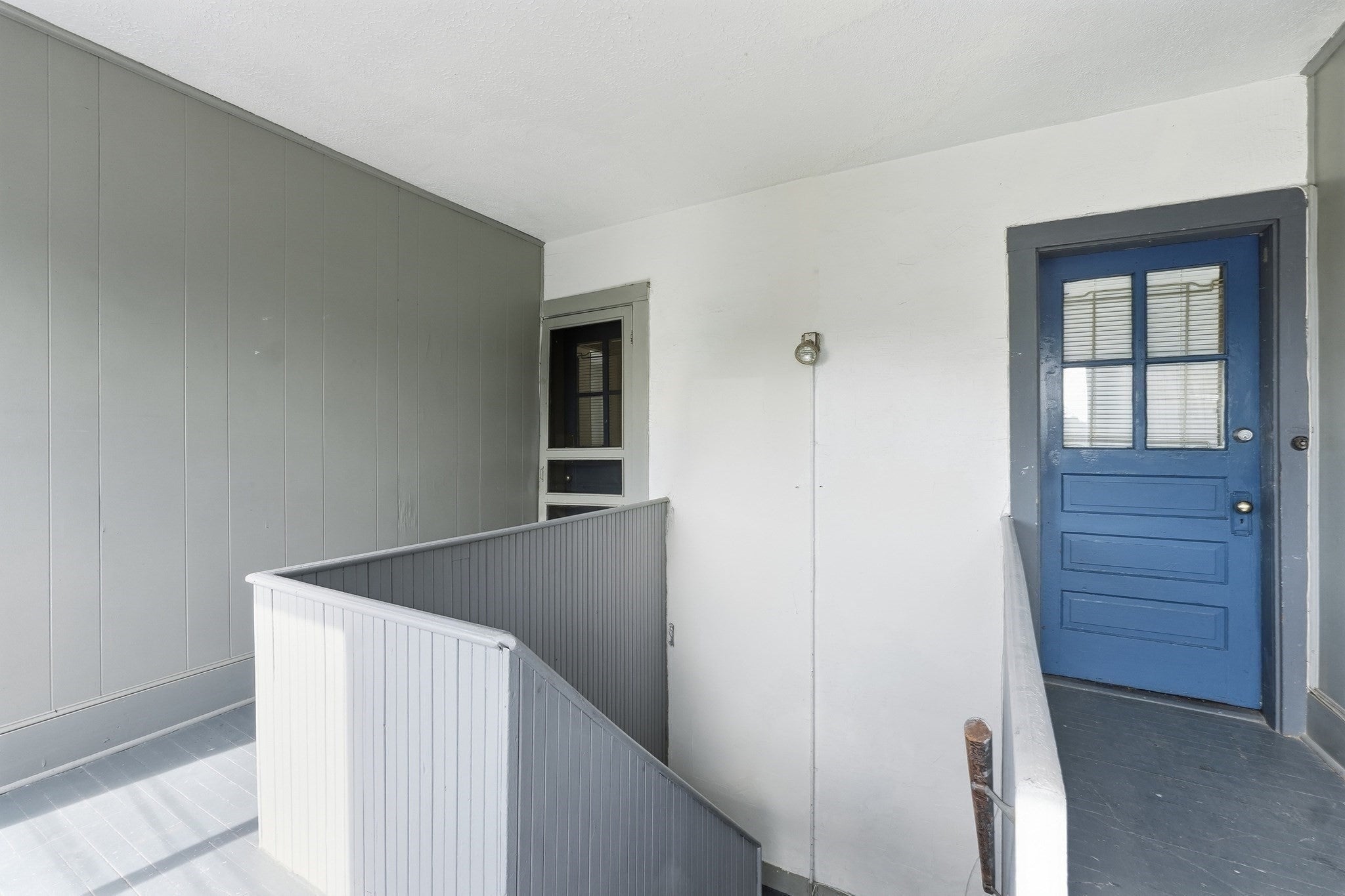17 Fairbanks St, Worcester, MA Photo #23