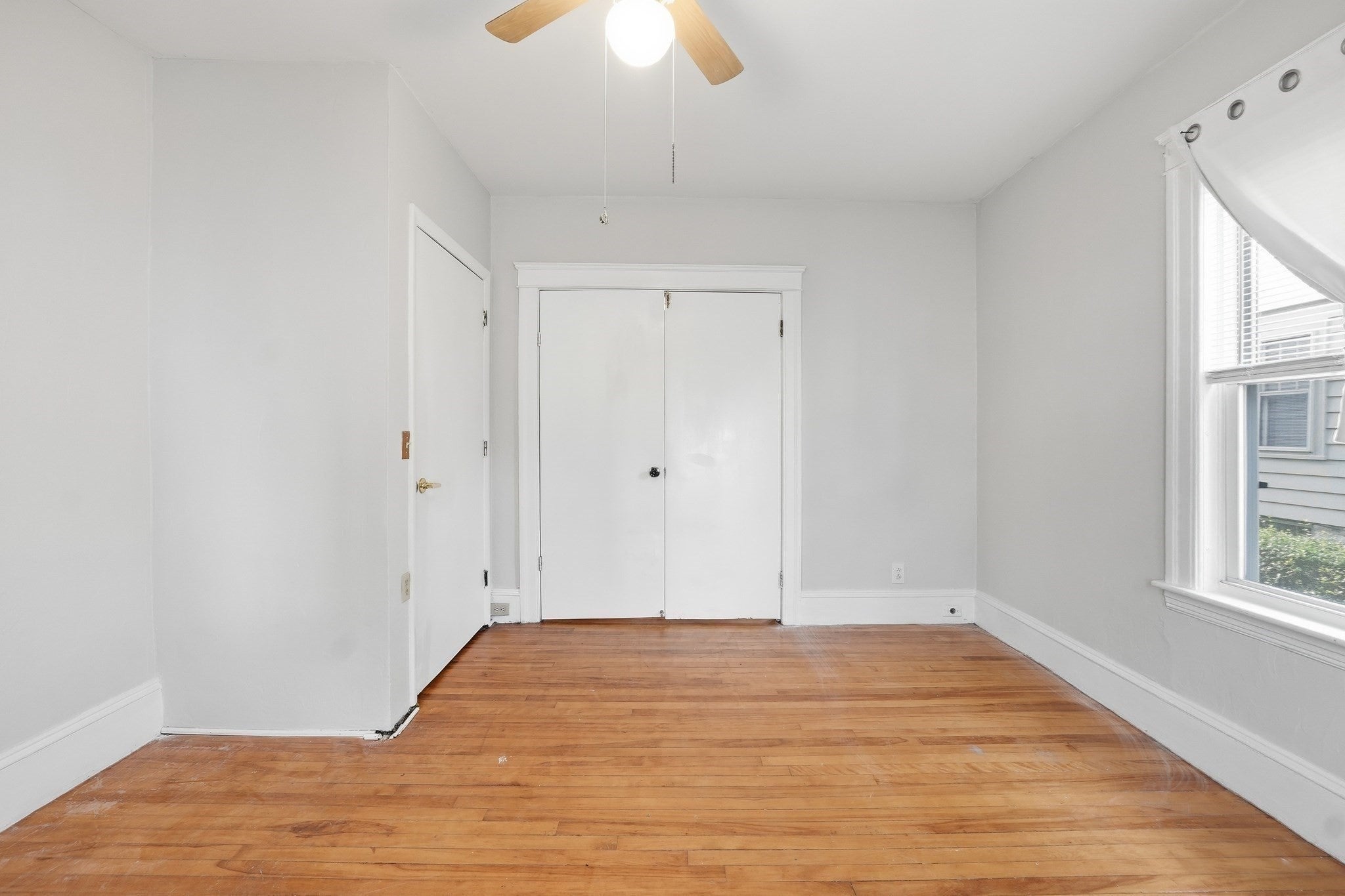 17 Fairbanks St, Worcester, MA Photo #18