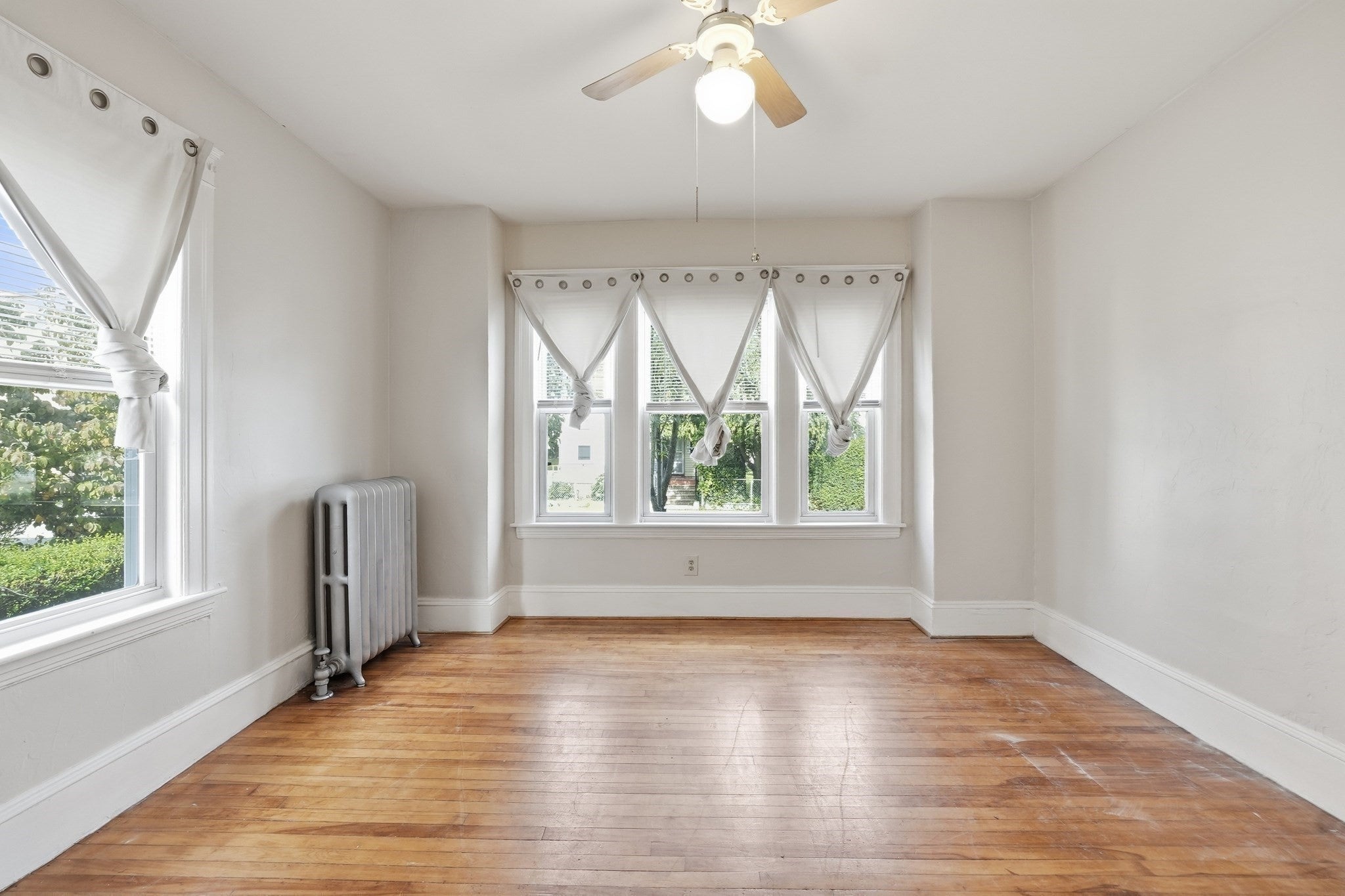 17 Fairbanks St, Worcester, MA Photo #19