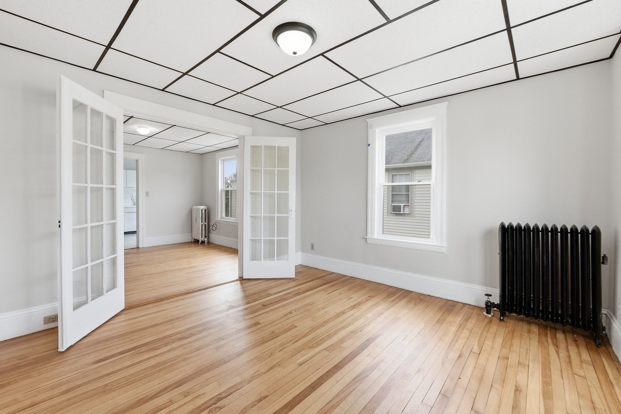 17 Fairbanks St, Worcester, MA Photo #29