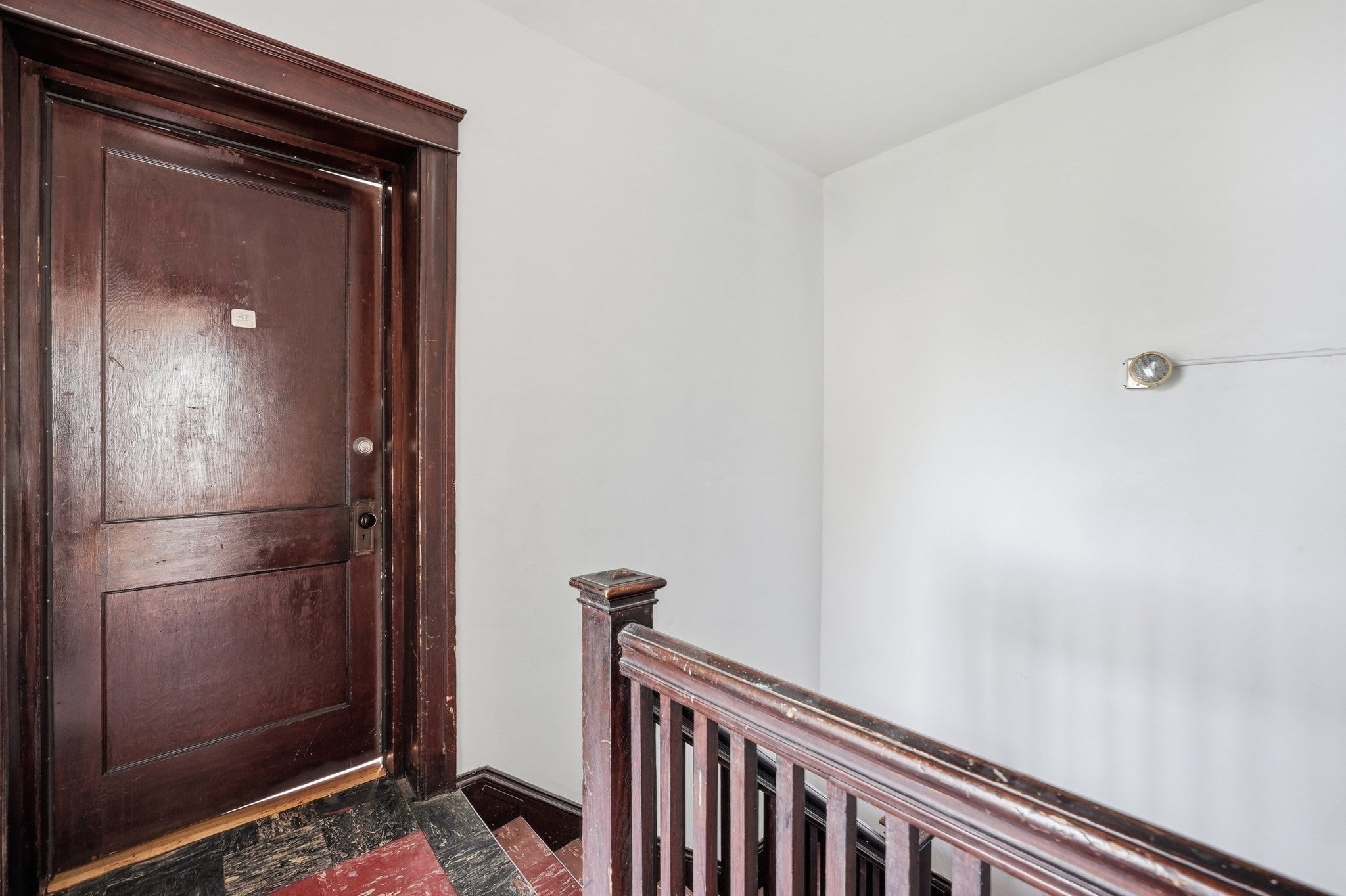 17 Fairbanks St, Worcester, MA Photo #14