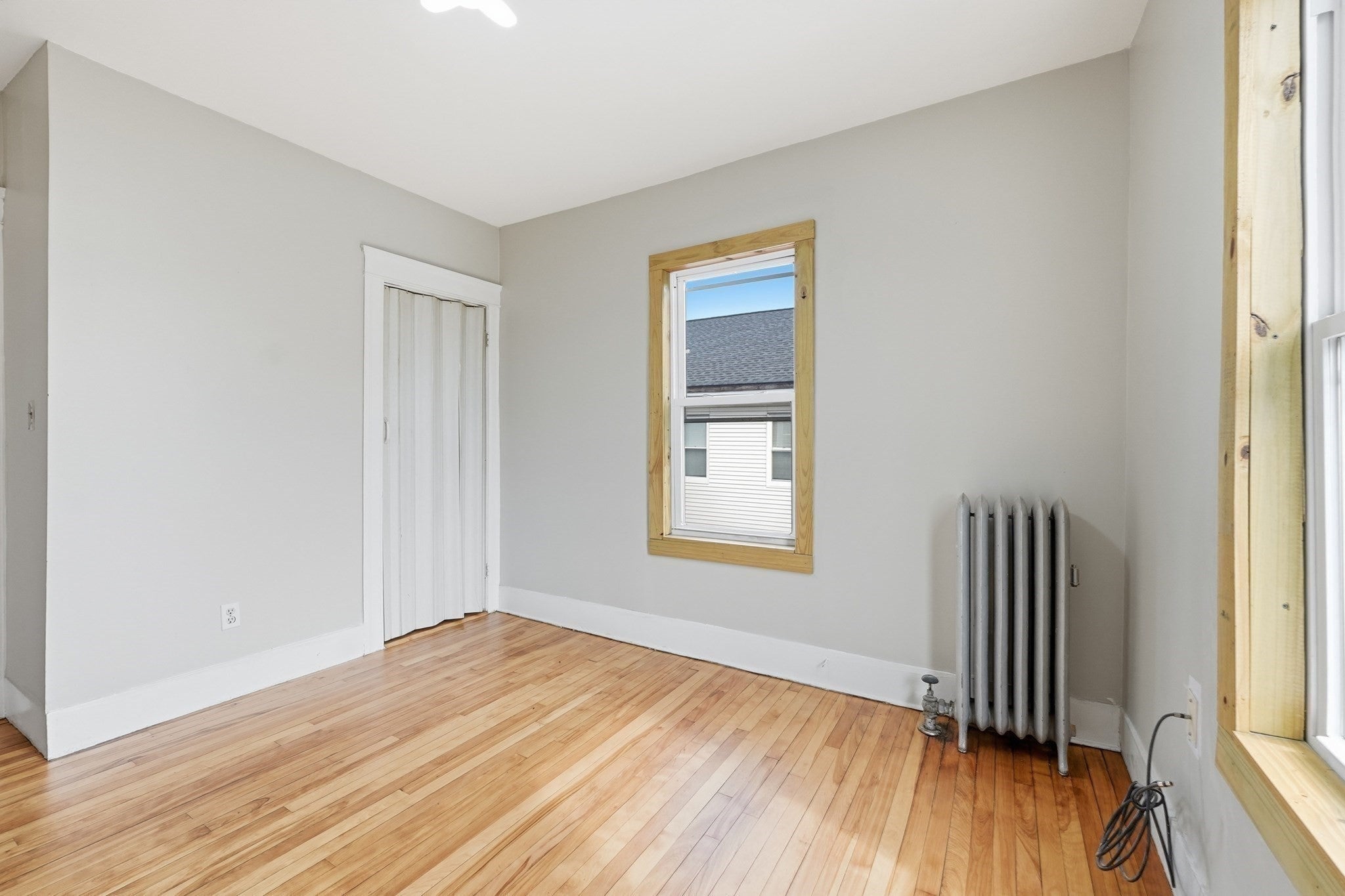 17 Fairbanks St, Worcester, MA Photo #13
