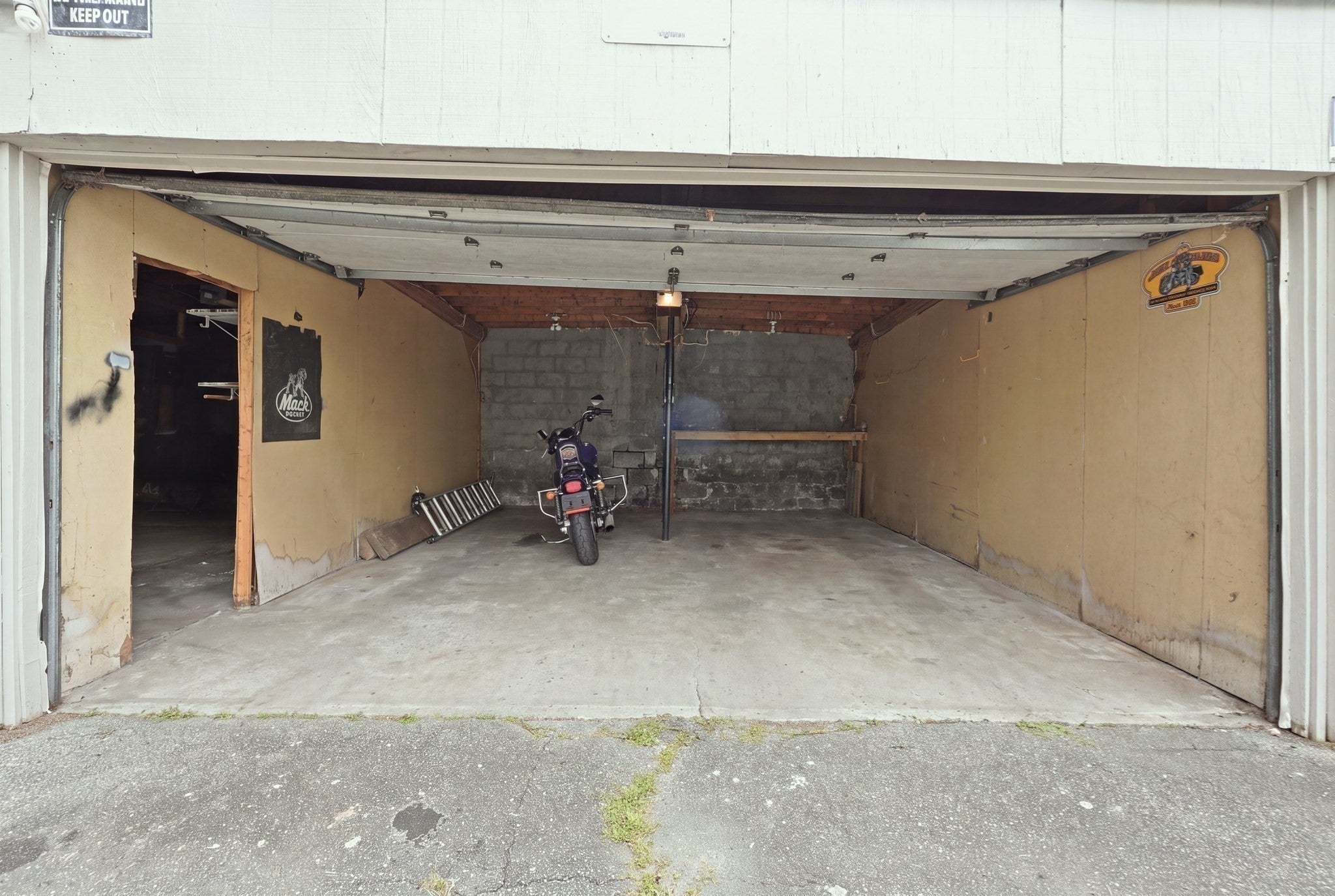17 Fairbanks St, Worcester, MA Photo #33