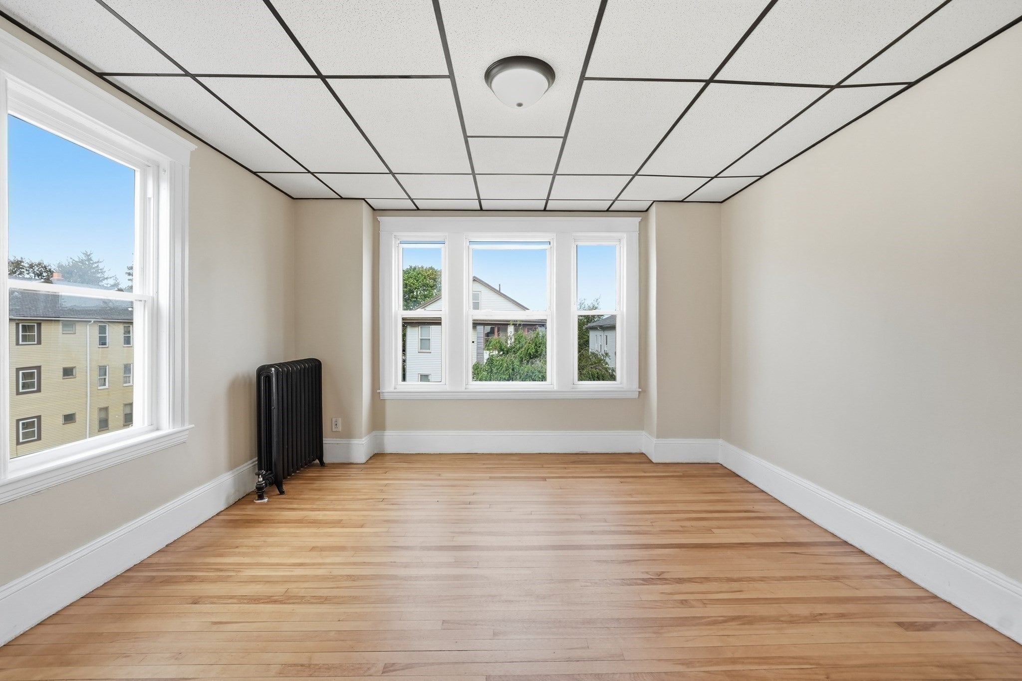 17 Fairbanks St, Worcester, MA Photo #28