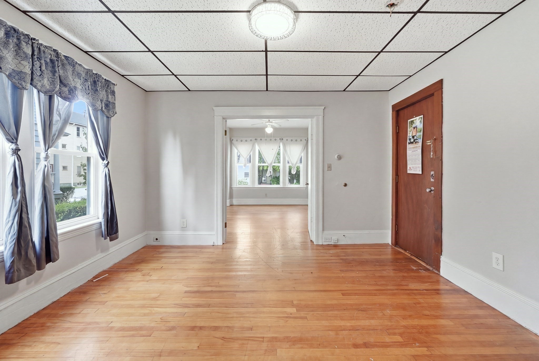 17 Fairbanks St, Worcester, MA Photo #20