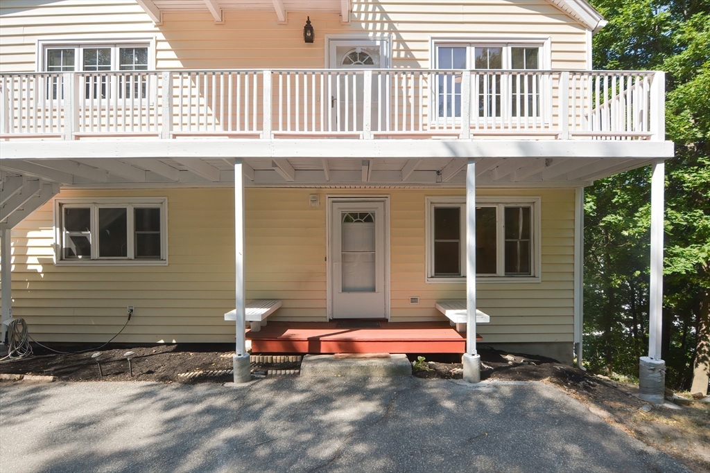 93-95 Pierce St