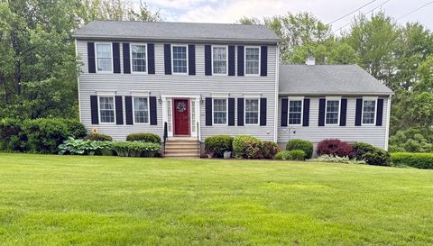 427 South Street Auburn MA 01501