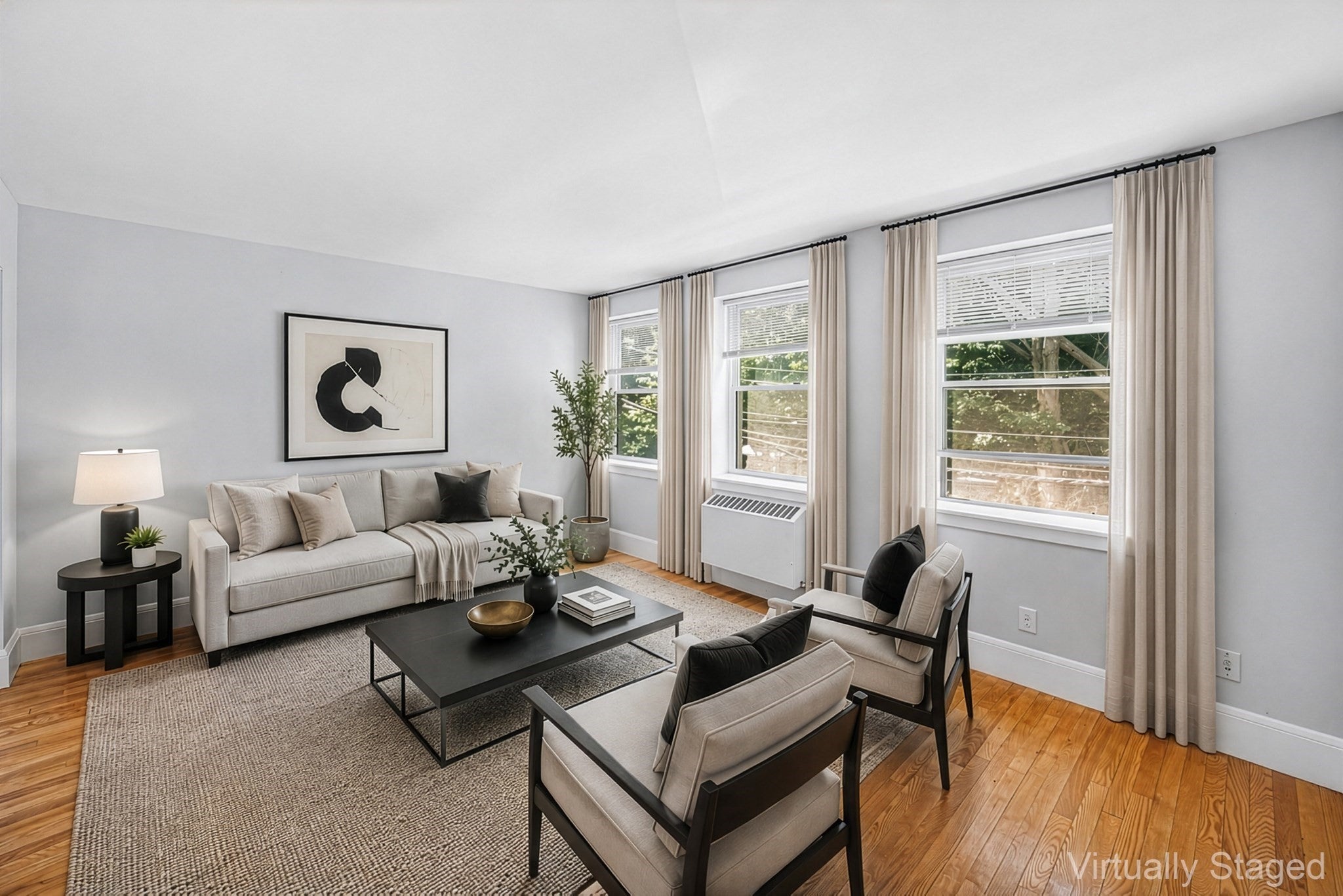 98 Morton St 57, Boston MA 02130