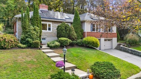 4 Sargent Rd Winchester MA 01890