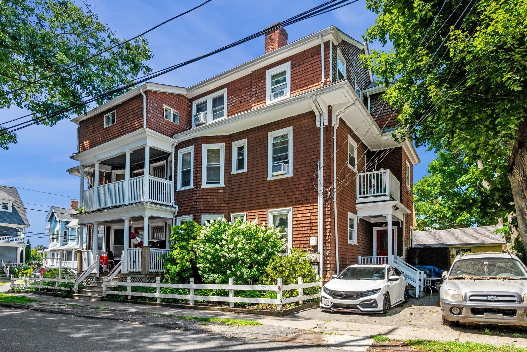 2 Mace Pl, Lynn, MA, 2 Mace Pl, Lynn, MA Photo #18