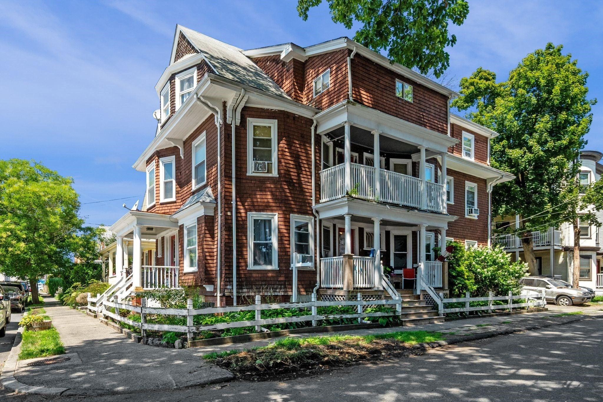 2 Mace Pl, Lynn, MA, 2 Mace Pl, Lynn, MA Photo #19