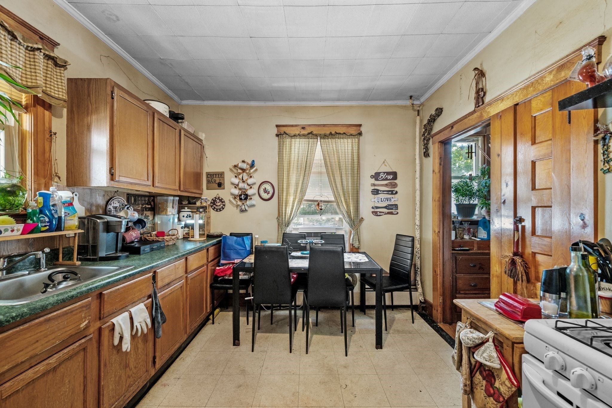 2 Mace Pl, Lynn, MA, 2 Mace Pl, Lynn, MA Photo #14
