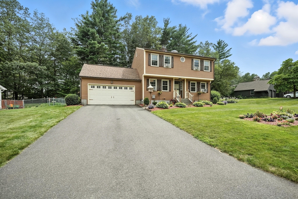 28 Sterling Dr