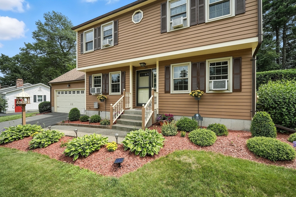 28 Sterling Dr