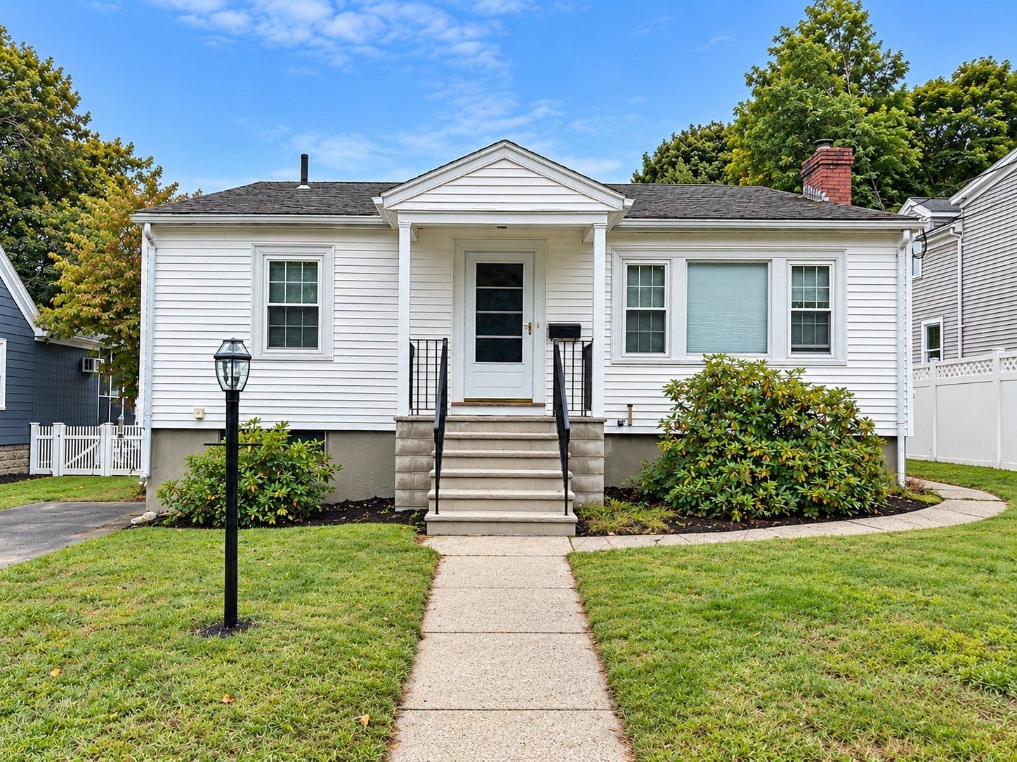 Click for 50 Cordis ST, Wakefield, MA slideshow Click for 50 Cordis ST, Wakefield, MA slideshow