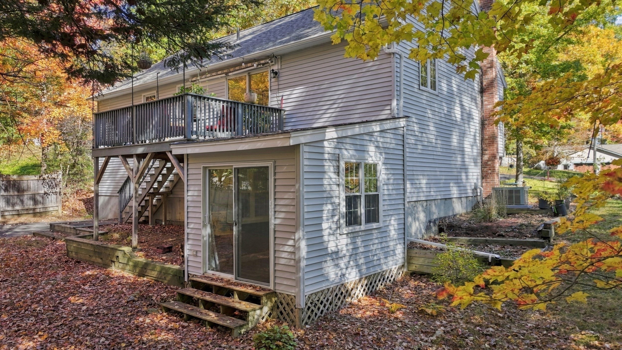 7 Navajo St, Hubbardston, MA, 7 Navajo St, Hubbardston, MA Photo #38