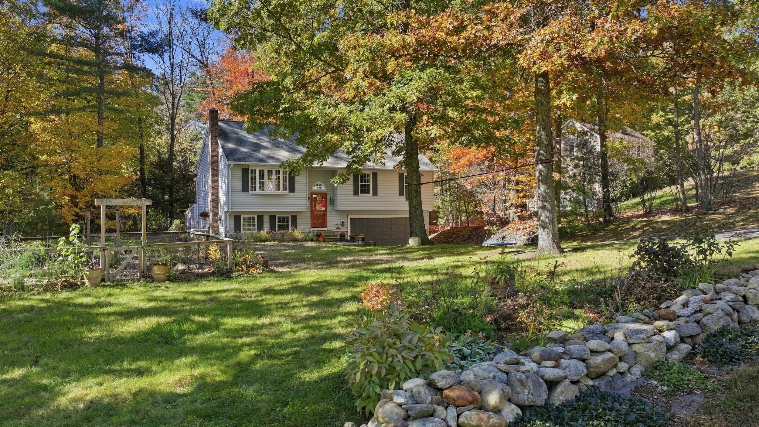 7 Navajo St, Hubbardston, MA, 7 Navajo St, Hubbardston, MA Photo #4