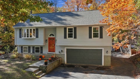 Featured picture for the property 73593286
