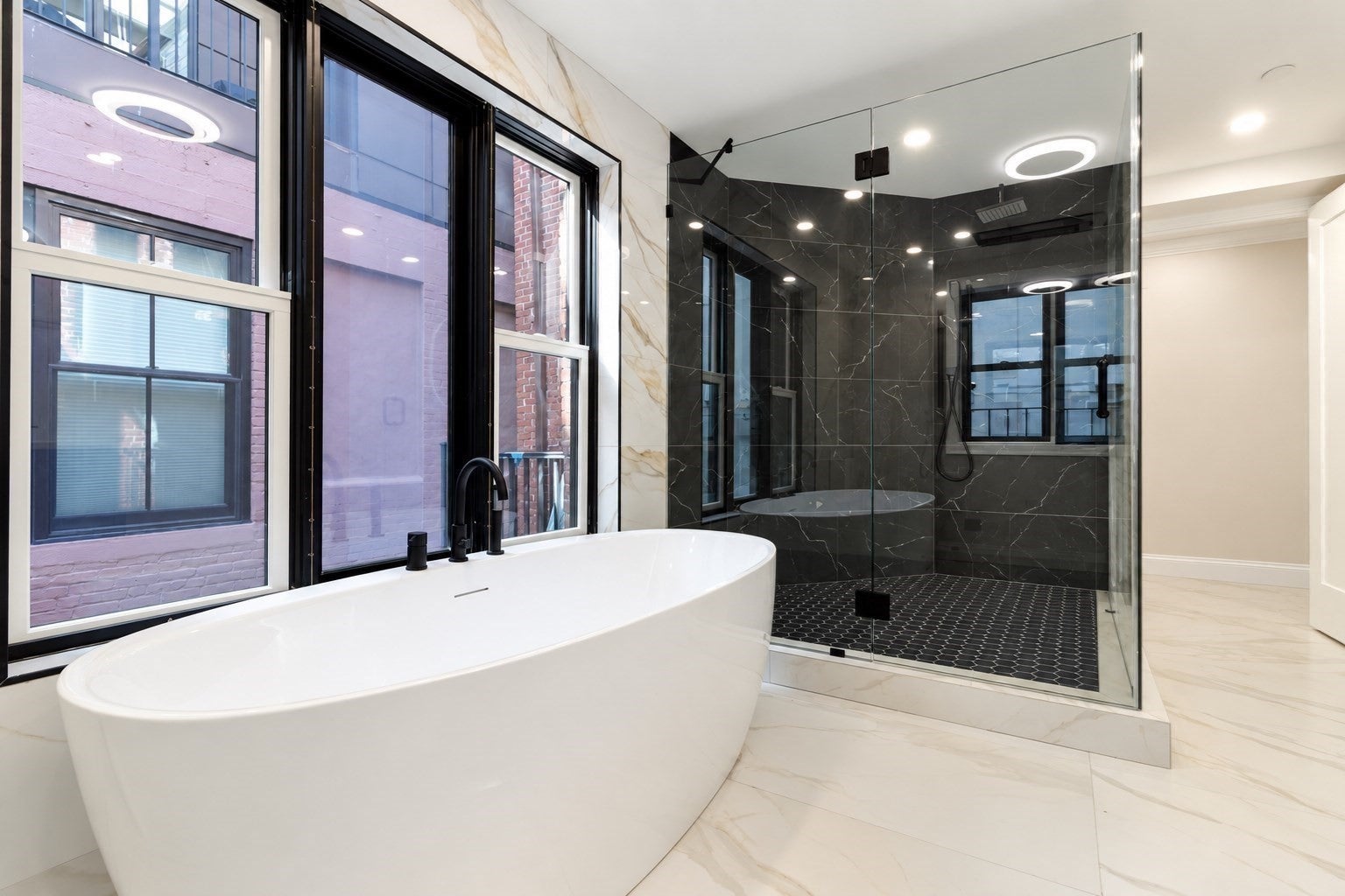 20 Shawmut St, Boston, MA Photo #24