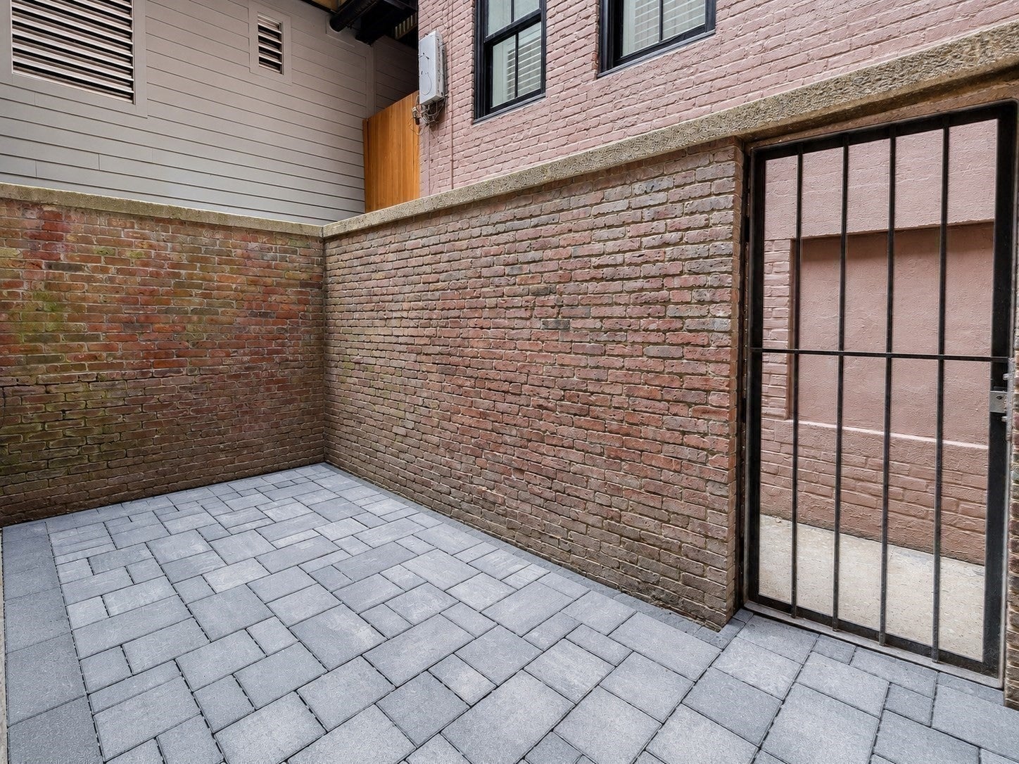 20 Shawmut St, Boston, MA Photo #40