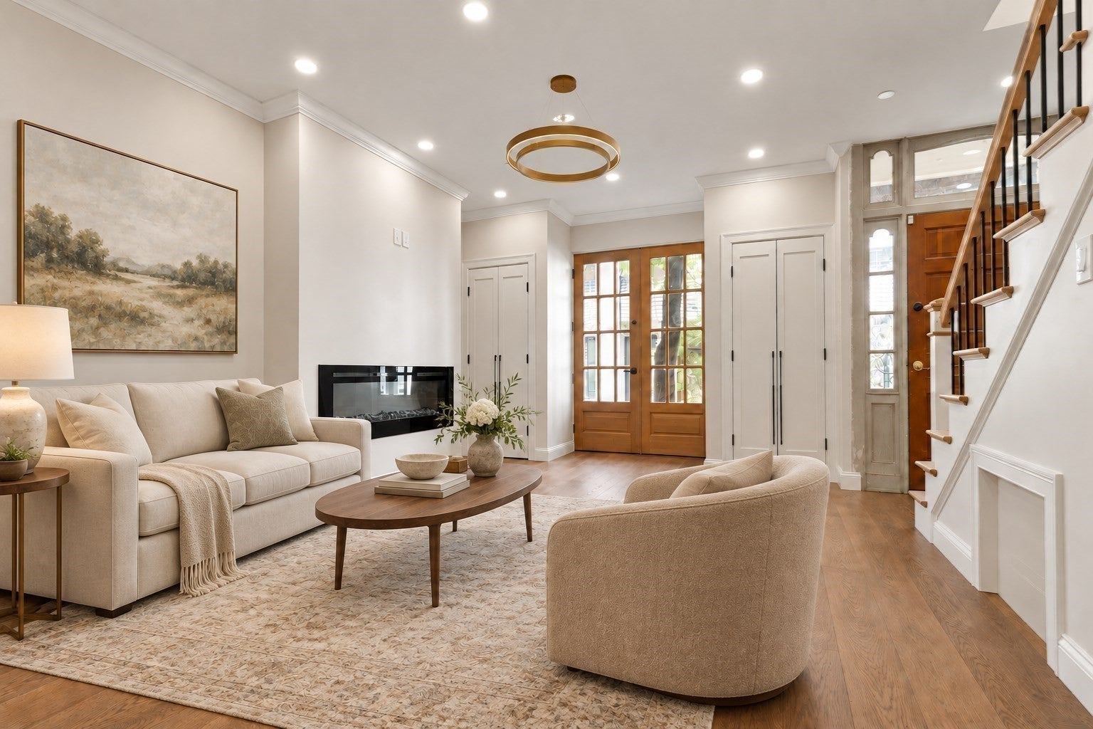 20 Shawmut St, Boston, MA Photo #28