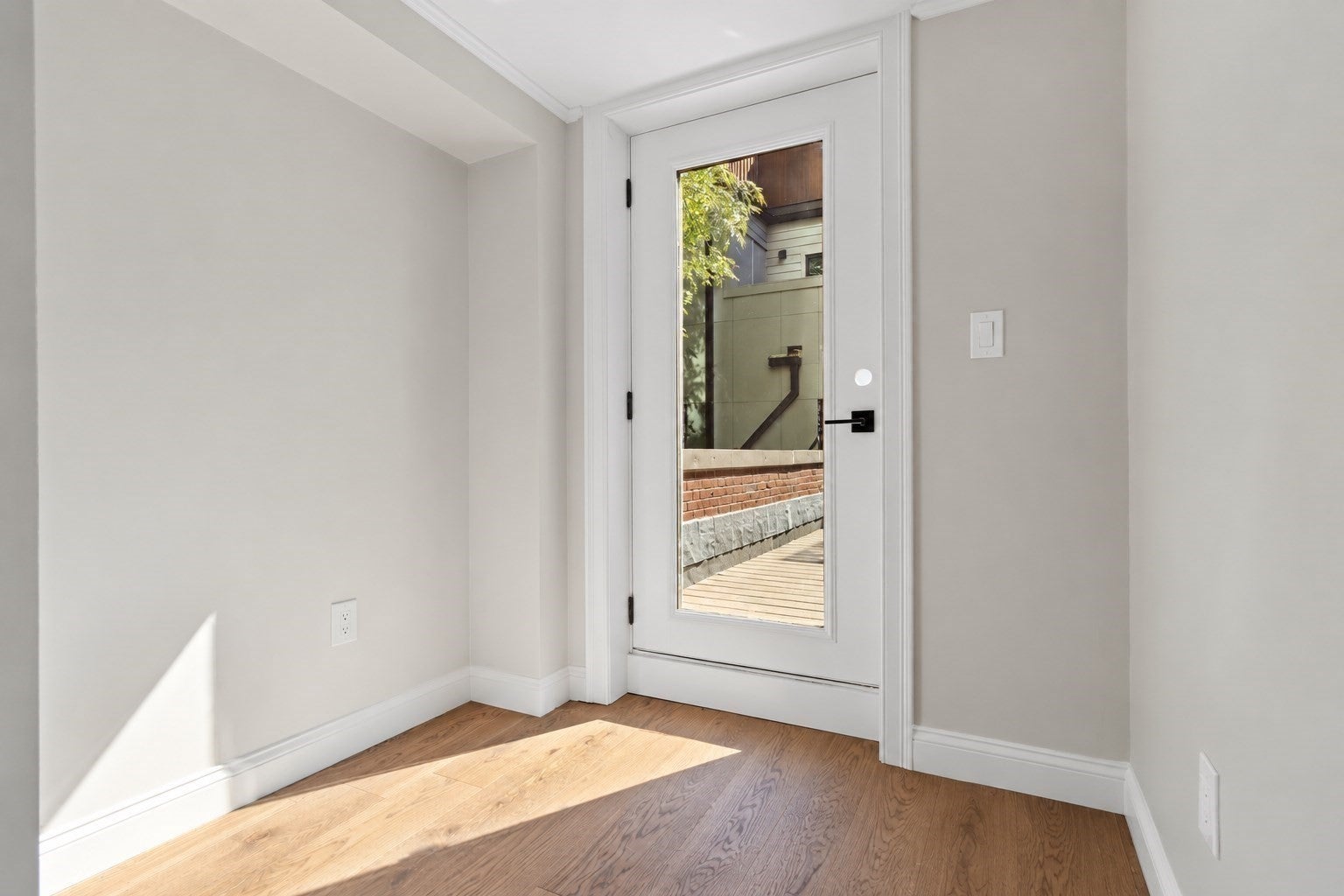 20 Shawmut St, Boston, MA Photo #15