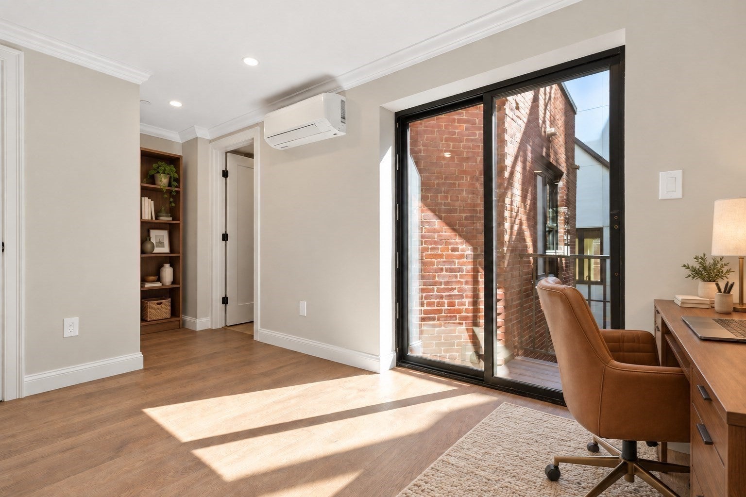 20 Shawmut St, Boston, MA Photo #29