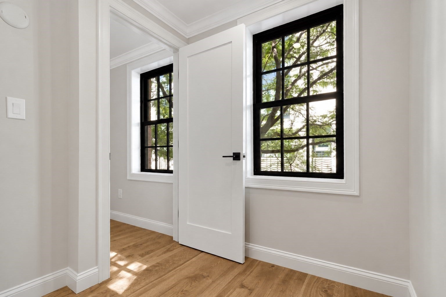 20 Shawmut St, Boston, MA Photo #13