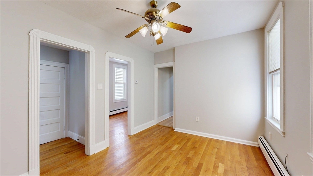 205 Chelsea Street #2, Boston, MA Photo #10