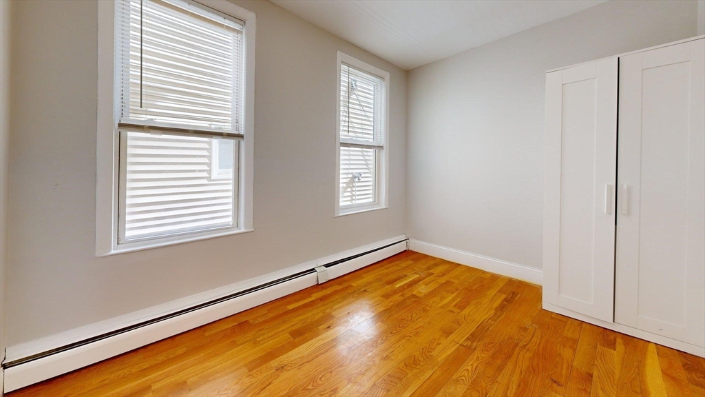 205 Chelsea Street #2, Boston, MA Photo #23