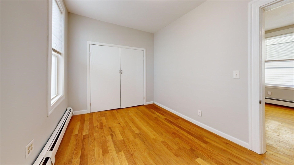 205 Chelsea Street #2, Boston, MA Photo #24