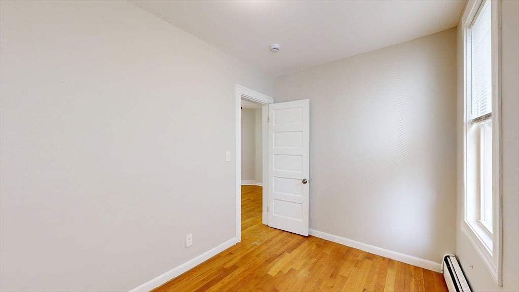 205 Chelsea Street #2, Boston, MA Photo #11