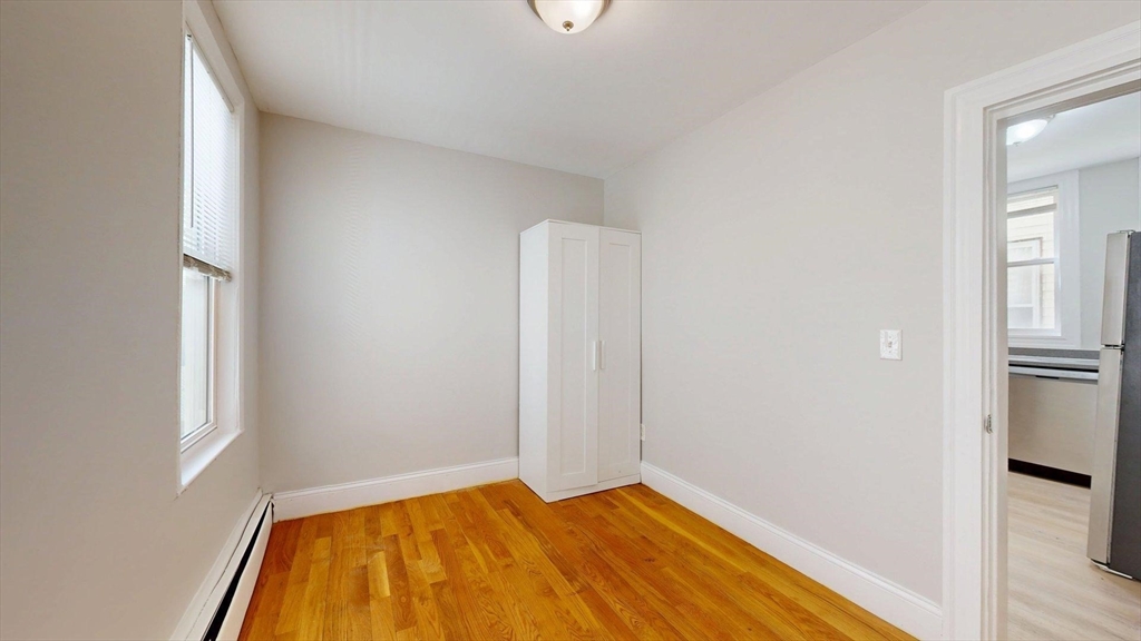 205 Chelsea Street #2, Boston, MA Photo #16
