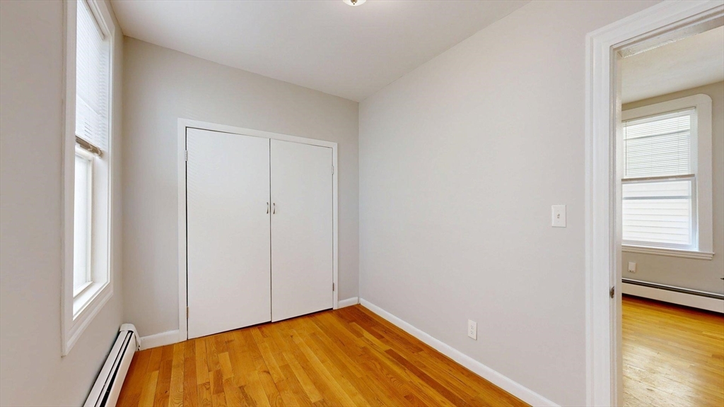 205 Chelsea Street #2, Boston, MA Photo #12