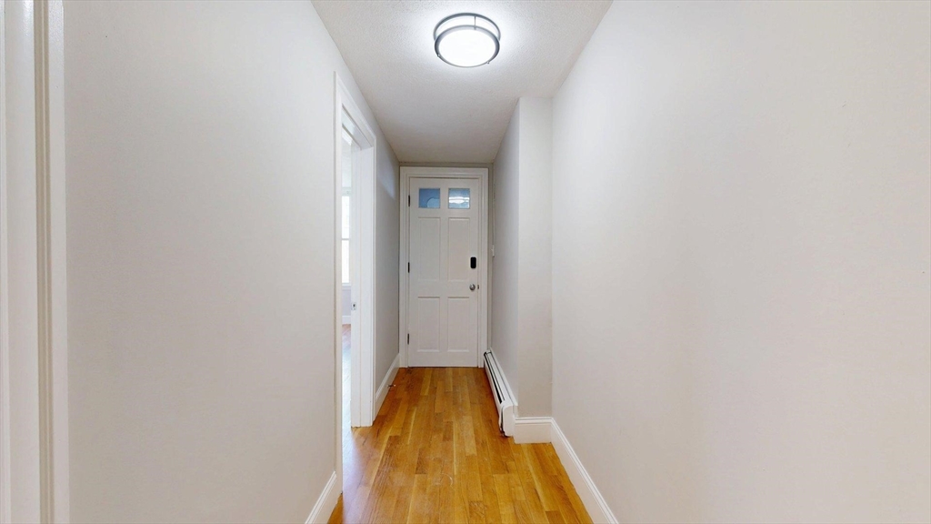 205 Chelsea Street #2, Boston, MA Photo #8