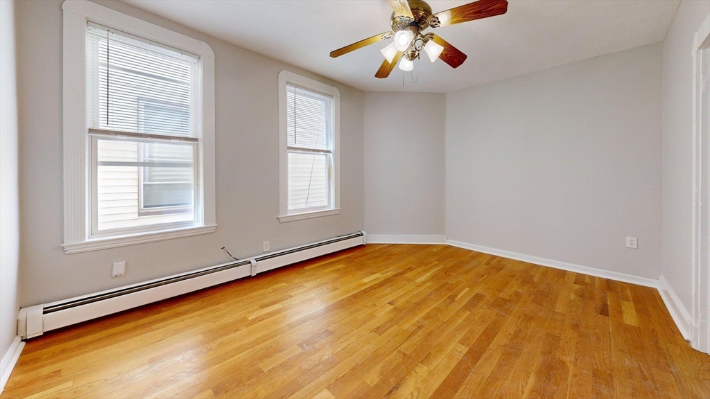 205 Chelsea Street #2, Boston, MA Photo #22