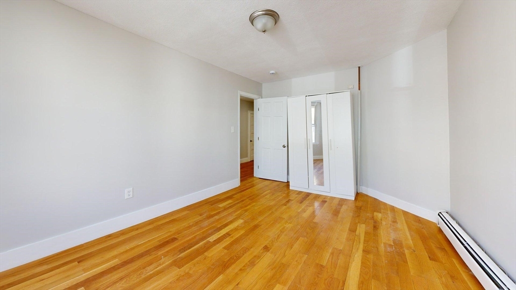 205 Chelsea Street #2, Boston, MA Photo #20