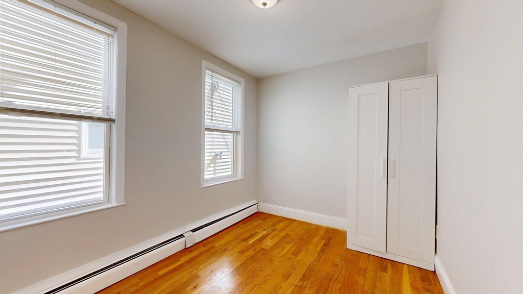 205 Chelsea Street #2, Boston, MA Photo #15