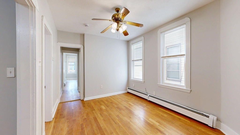 205 Chelsea Street #2, Boston, MA Photo #9